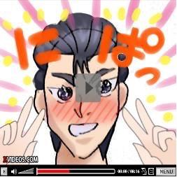 くそ野郎さんのプロフィール画像