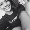 ⓒⓘⓝ❤웃 (@CinthyaDahanaG) Twitter