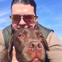 John Harris (@john_p_harris) 's Twitter Profile