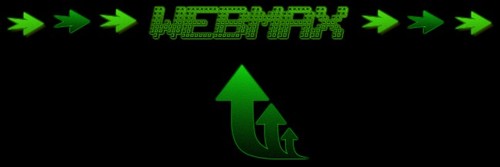 webmax3's profile picture. 