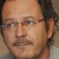 Serge FRANCESCHINO (@sergefra) 's Twitter Profile