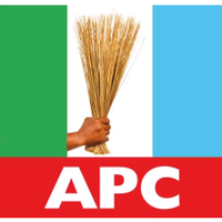 APC, Kogi State (@kogiapc) 's Twitter Profile