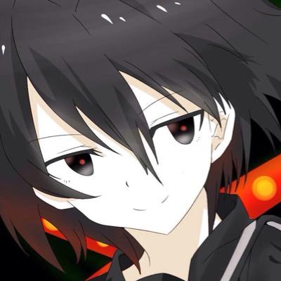 野獣のよしおくんさんのプロフィール画像
