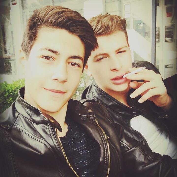 maylmz2043's profile picture. Eğlenceli manyak bir tip