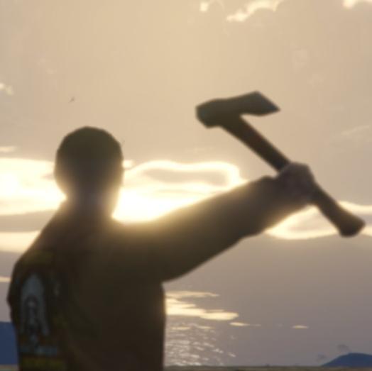 Natives MC is a Motorcycle Club of GTA 5. #BikesAndBombs #FriendlyTilFiredUpon