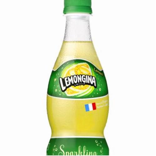 shieldofzion's profile picture. ガンフロ=大尉 (ジオン→聖域→引退)