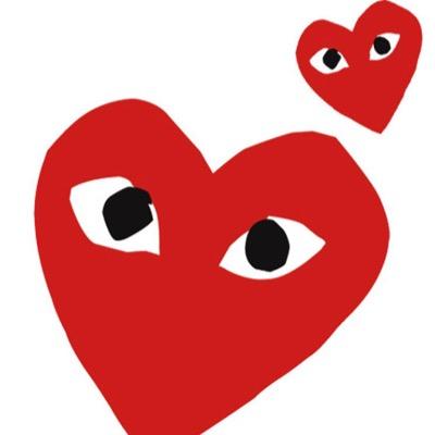 tangtao2666's profile picture. 北京林业大学