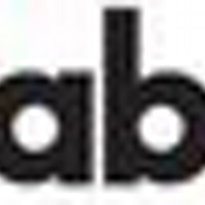 iabturkey's profile image