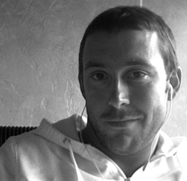 michaelgriswold's profile picture. Kingmaker. Fun-Creator & Life-Inspirer. Let's make your dreams come true!