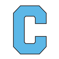 GR Christian Schools (@grcschools) 's Twitter Profile