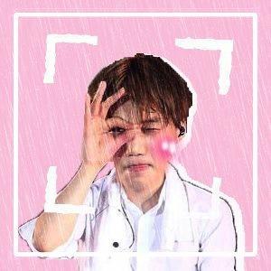 sdks4's profile picture. 