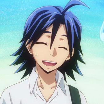 DM your confessions and favorite photos of yowapeda's angel manami xoxo