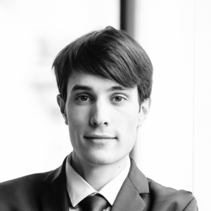 DiancourtP's profile picture. 