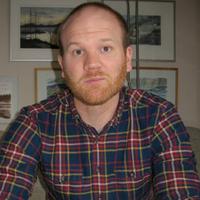 Marcus Cederström (@m_cederstrom) 's Twitter Profile