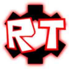 DM me nice confessions about RTers and/or RT in general and I'll post them here! The identity of the senders are protected.