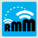 RMobiMarketing's profile picture. RMobileMarketing is a business that help businesses go mobile