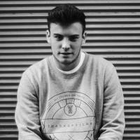 Flo Albrecht (@flohitthedrums) 's Twitter Profile