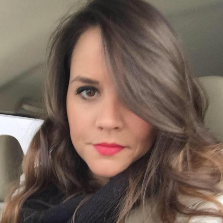 bchoike14's profile picture. Wifey. Momma. Military brat turned PR gal. Words to live by: Be interesting. Be kind. Be consistent. Contributor to @forbescouncil VP @gatesmanagency