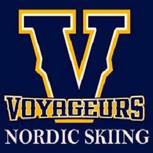 We are the varsity Nordic ski team at Laurentian University in Sudbury, Ontario- eat, sleep, study, ski with trails on campus!

Want to join us? Send a DM!