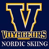 Laurentian University Nordic Skiing(@LUNordic) 's Twitter Profile Photo