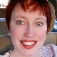 Jennifer Young (@jen_jen_young) 's Twitter Profile Photo Jennifer Young (@jen_jen_young) 's Twitter Profile Photo