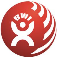 BWI Global Union(@BWIglobal) 's Twitter Profile Photo