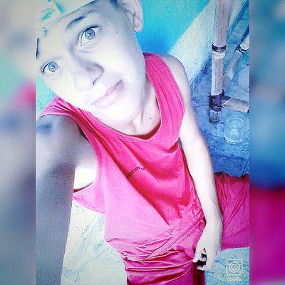 Kazinho dancy / nargas
