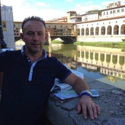 Paolo84111748's profile picture. 