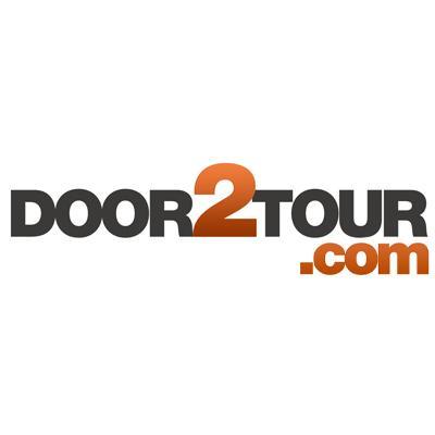 Official Twitter of https://t.co/spNMpuCjvl - the online aggregator for coach holidays, events and theatre breaks and escorted tours from the best UK operators.