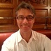 Guy Lezec (@guy_lezec) Twitter profile photo Guy Lezec (@guy_lezec) Twitter profile photo