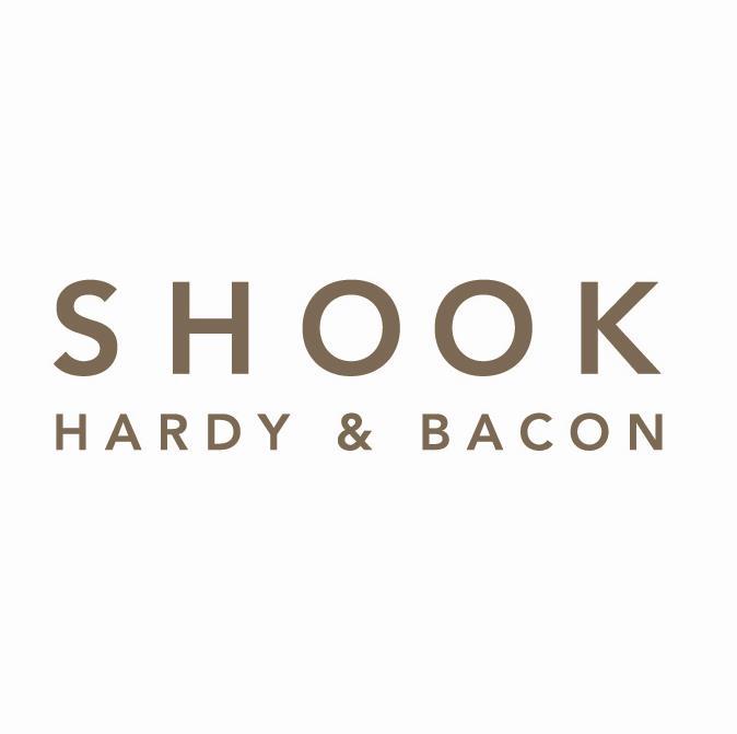 Established in Kansas City in 1889, Shook, Hardy & Bacon L.L.P. is an international law firm with a legal legacy spanning more than a century.