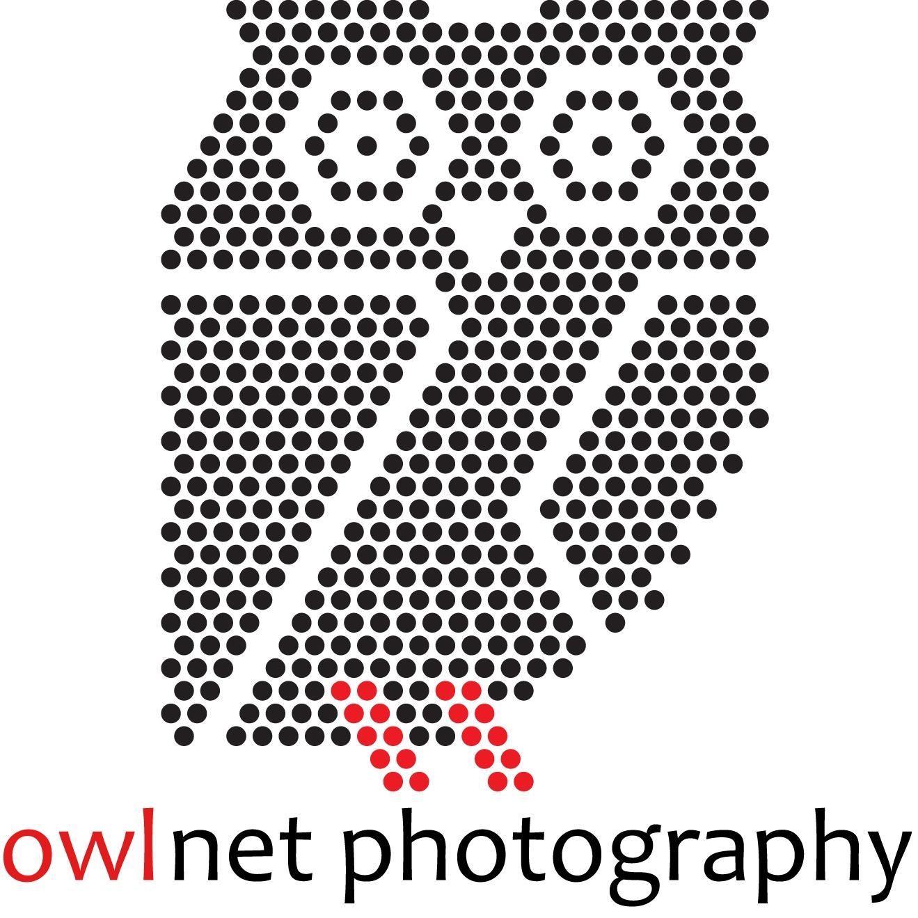 owlnetphotos's profile picture. The tweets of an Amateur Photographer.  The header image is called "The Demise of a Tog"