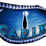 Cadik_ Profile Picture