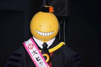 ayumimatujungm1's profile picture. ヌルフフフ亜由美ばっしー(ノ´∀｀*)