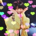 り♡ (@000_rea) Twitter