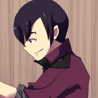 Norman センリ (@whosslackingnow) 's Twitter Profile