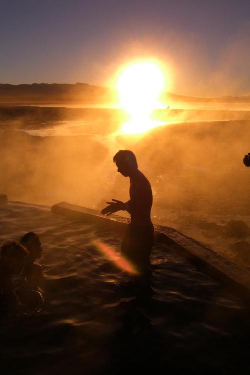 NielsTruong's profile picture. COO at Kraftvaerk. Come on tweeps! Show me watchu got?! Medium: https://t.co/mf6rwbAFEr