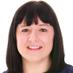 Helen Howell (@helenvmhowell) Twitter profile photo Helen Howell (@helenvmhowell) Twitter profile photo