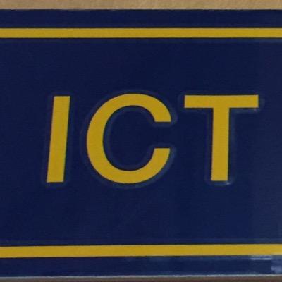 BCPS_ICT's profile picture. 