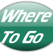 Wondering?  Wandering? Wanting?  WhereToGo is a travel information page that can help put some wind in your sails and your foot on a path!