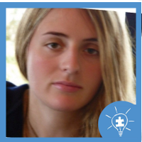 The Beauty of Autism (@autismjournal) 's Twitter Profile Photo The Beauty of Autism (@autismjournal) 's Twitter Profile Photo