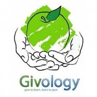 Givology (@givology) 's Twitter Profile Photo