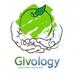 Givology (@Givology) Twitter profile photo