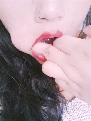 LaurentTellez's profile picture. No  sabia que poner aquí así que me puse en... Esperen así no era.