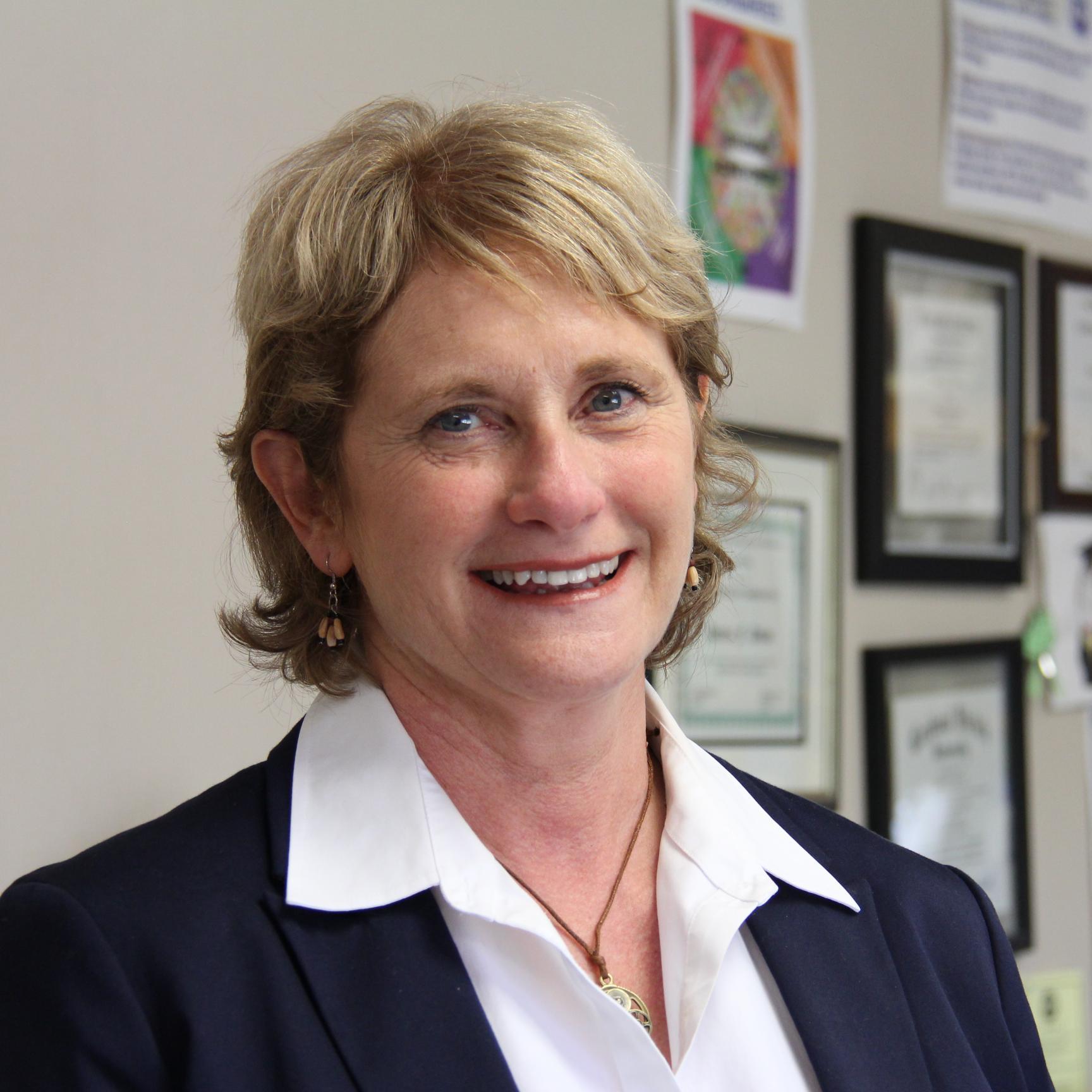 Learner, Teacher and Education Reformer.
Superintendent, Kettle Moraine Schools
Together, we are making a difference Learning without Boundaries
