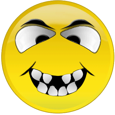 Sinchileeva90's profile picture. 