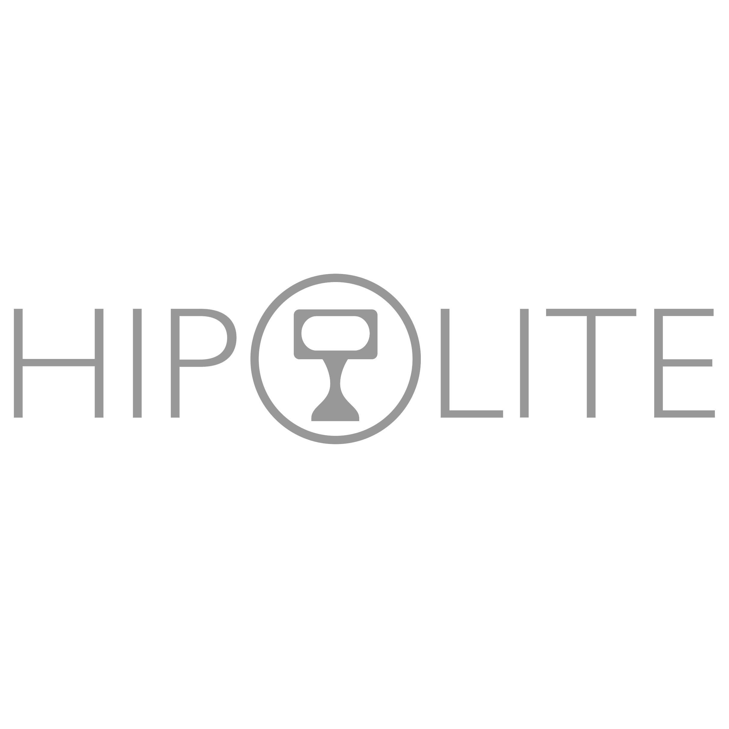 Hipolite_tv's profile picture. Hipolite is the first fully customisable TV with his own unique design, which also feature his own handmade electronics.