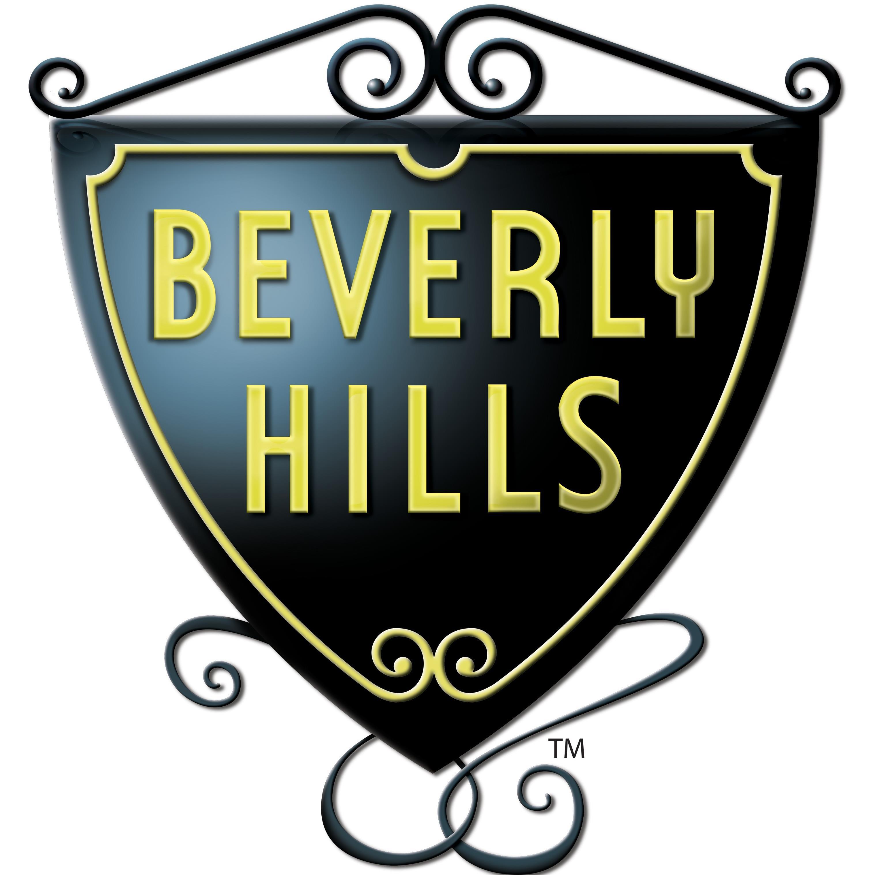 This is the official City of Beverly Hills Public Works/Utilities Page