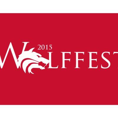 Come celebrate entreprenuership with the students of the Wolff Center for Entrepreneurship April 7-9 from 10am-4pm at Butler Plaza!