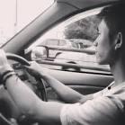 Mr.Sandi (@sandi_prm) 's Twitter Profile